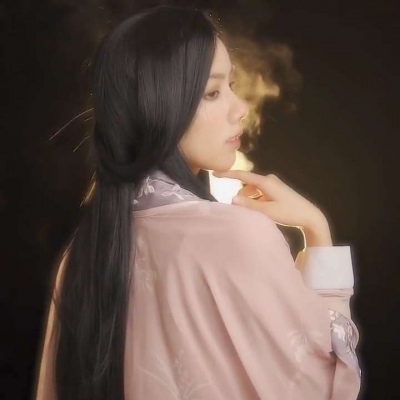 景谷福瑞交流群